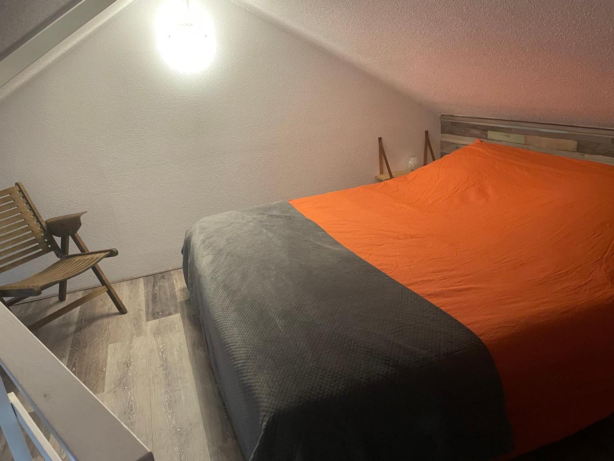 Apartment De Stranding Egmond aan den Hoef Kültér fotó