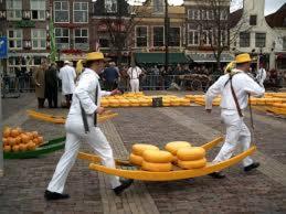 Apartment De Stranding Egmond aan den Hoef Kültér fotó